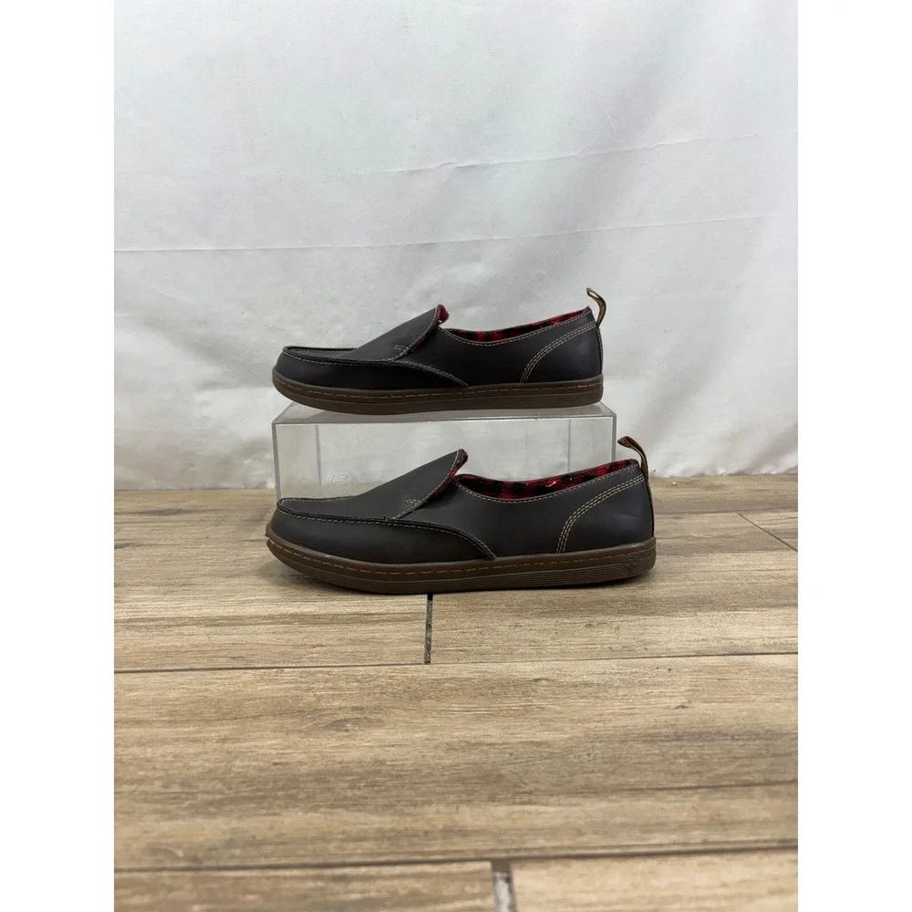 Dr. Martens stylish comfortable